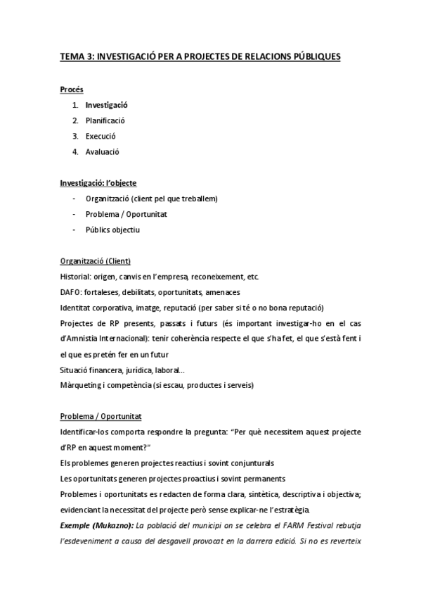 Miniatura del documento TEMA 3.pdf