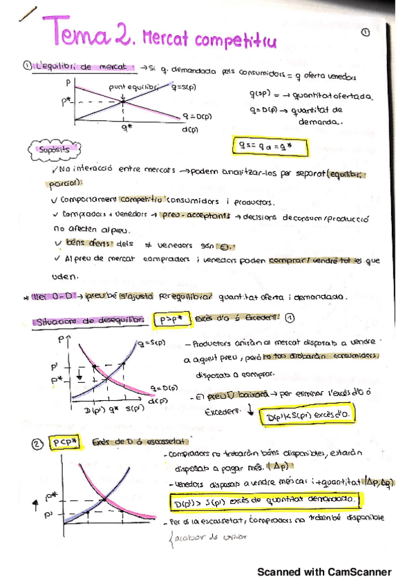 Miniatura del documento TEMA 2 micro apunts de classe.pdf
