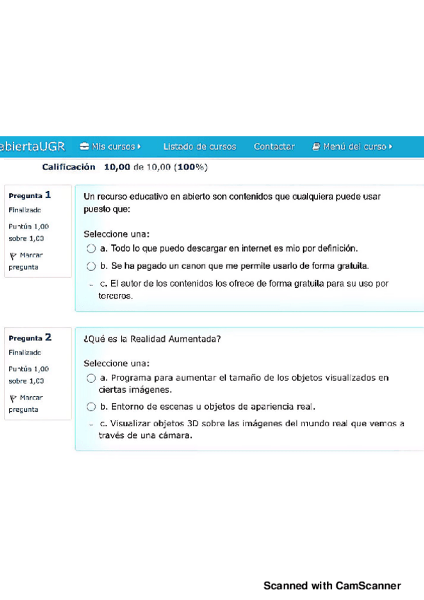 Miniatura del documento cuestionario 3_20190324090917.pdf