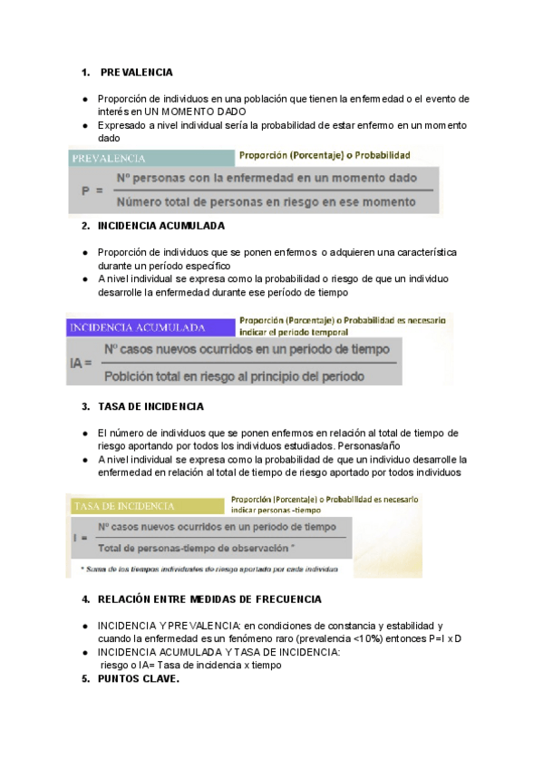 Miniatura del documento medidas de frecuencia en epidemiologia (4).pdf