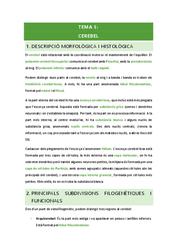 Miniatura del documento Cerebel.pdf