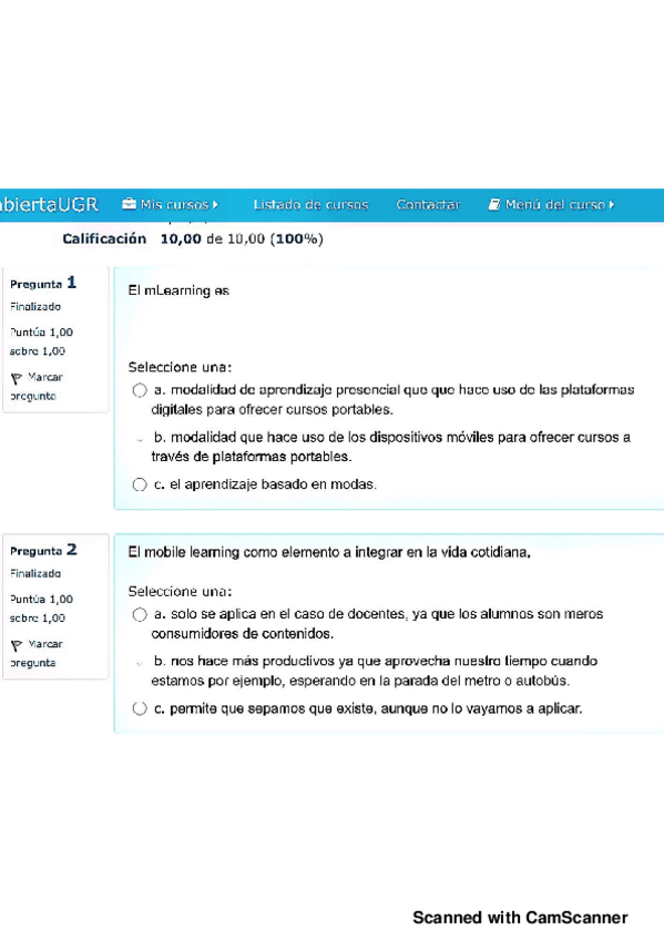 Miniatura del documento cuestionario 2_20190324090443.pdf