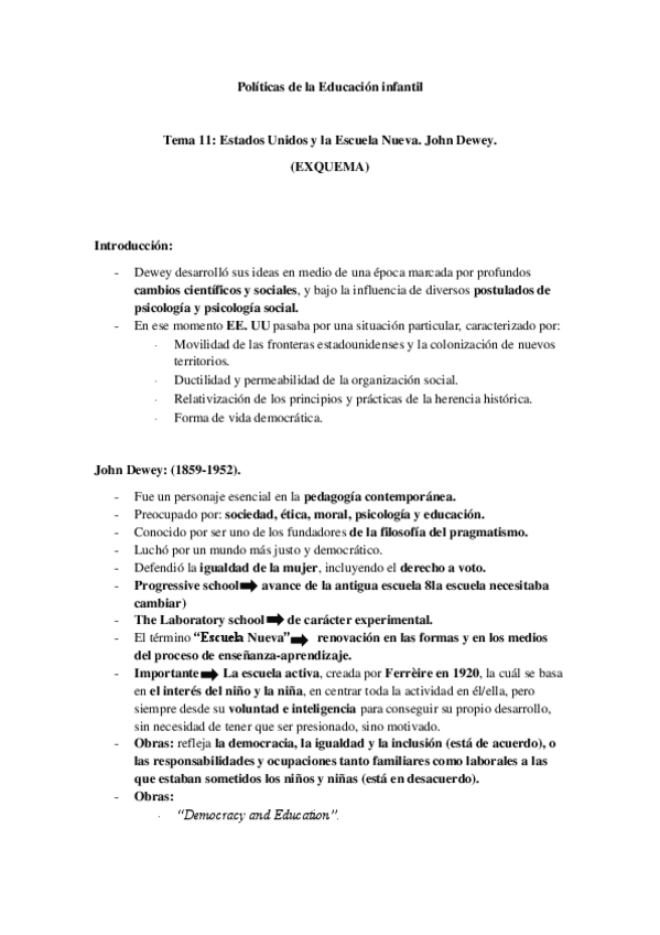 Miniatura del documento PEI TEMA 11.pdf