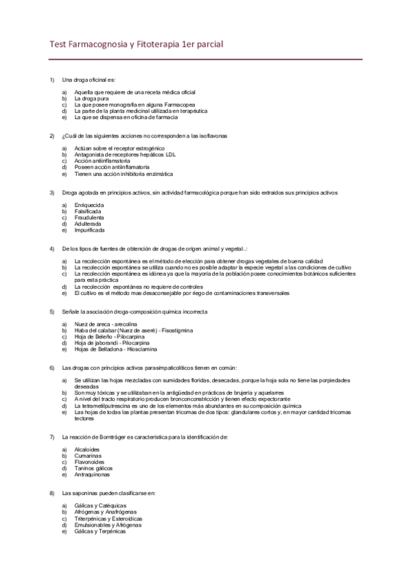 Miniatura del documento Test Nosia 1parcial.pdf