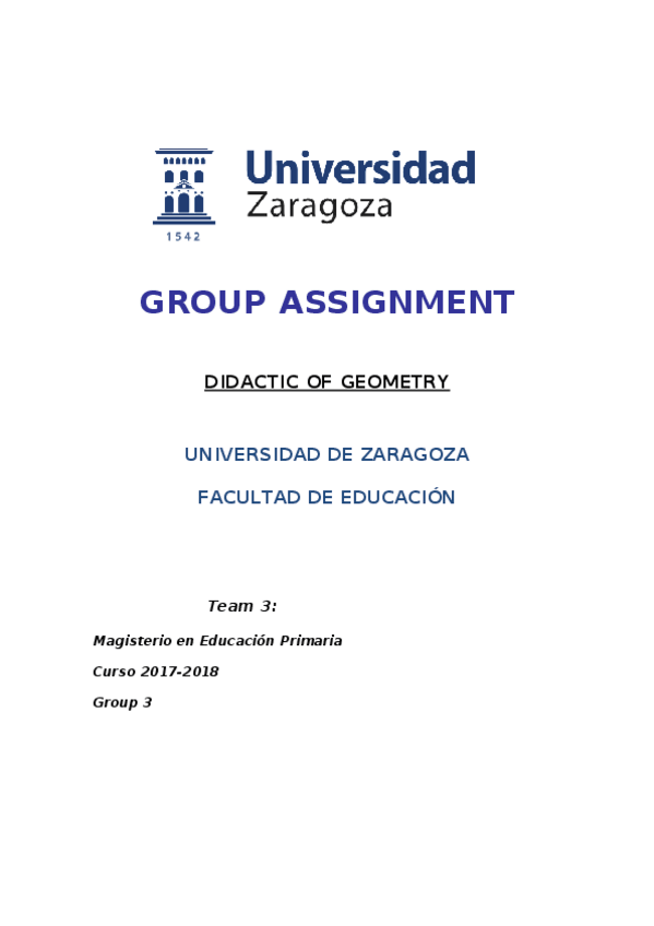 Miniatura del documento OFFICIAL TD 3.docx