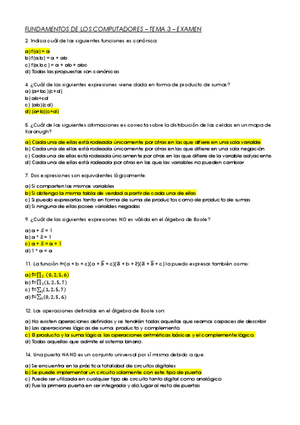 Miniatura del documento Tema 3 - Examen.pdf