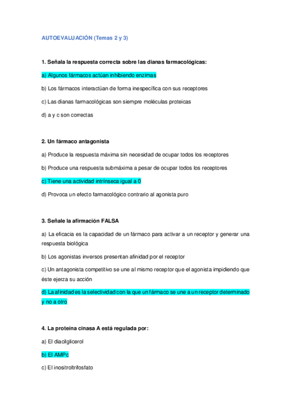 Miniatura del documento Autoevaluación 2 y 3.pdf