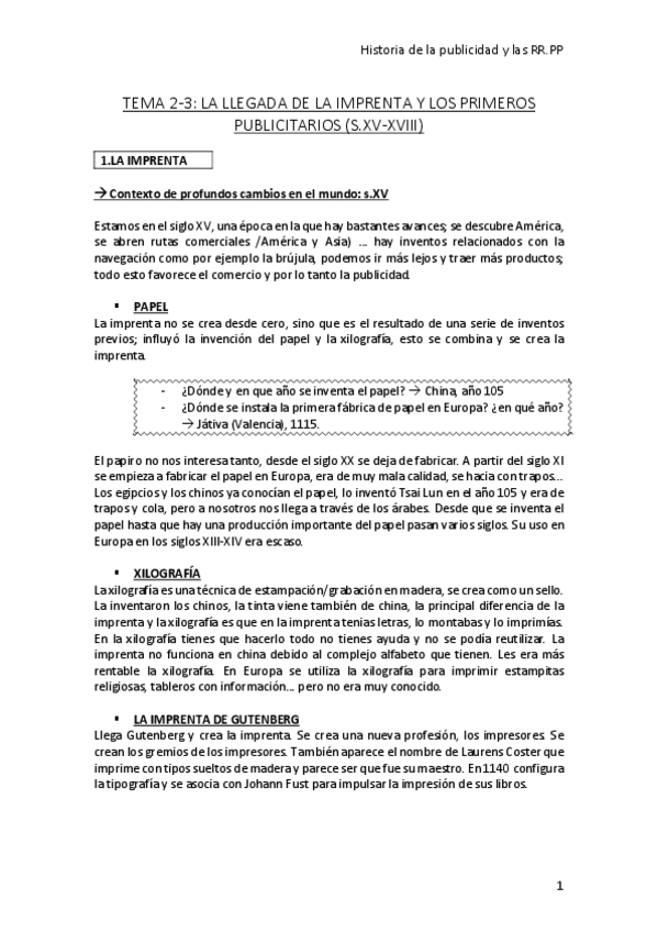 Miniatura del documento TEMA 2-3.pdf
