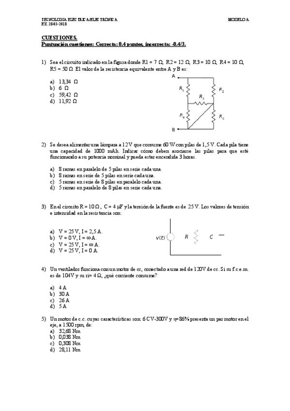 Miniatura del documento 2018-03-28 Mananas modA-ExUD1y2.pdf