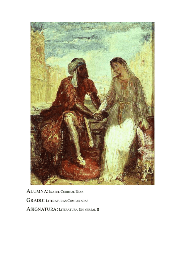 Miniatura del documento Análisis Otelo.pdf