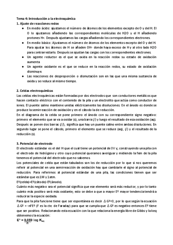 Miniatura del documento Tema 4_ Introducción a la electroquímica.pdf