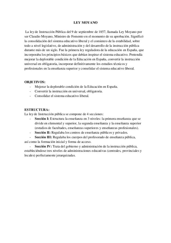 Miniatura del documento LEY MOYANO.pdf
