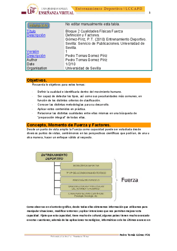 Miniatura del documento 2_Fuerza_definicion_factores.pdf