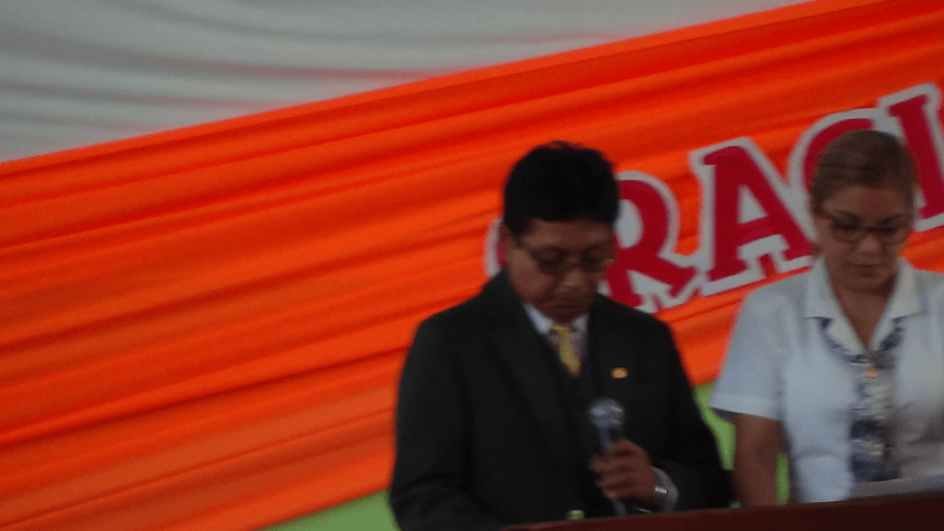 Miniatura del documento DSC01672.JPG