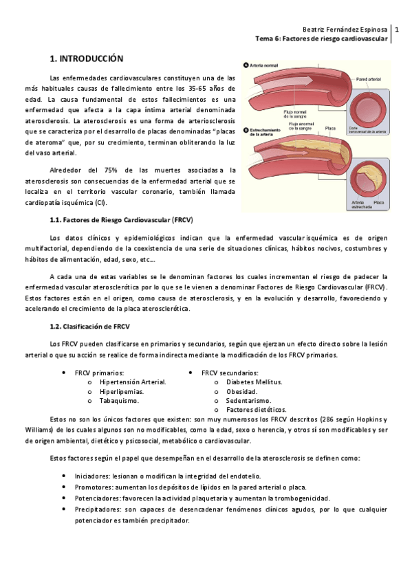 Miniatura del documento Tema 6_Factores riesgo cardiovascular.pdf