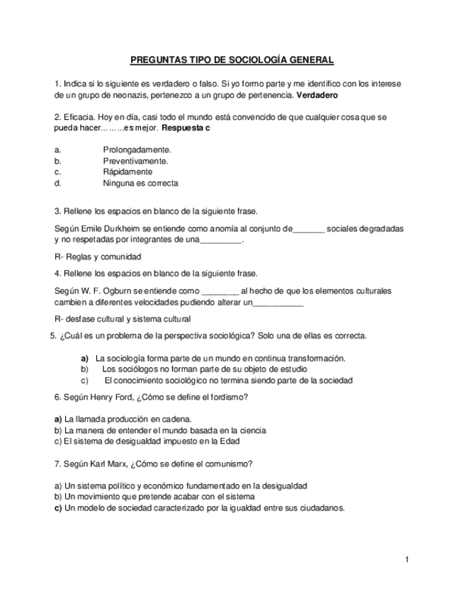 Miniatura del documento PREGUNTAS SOCIOLOGÍA EXAMEN.pdf