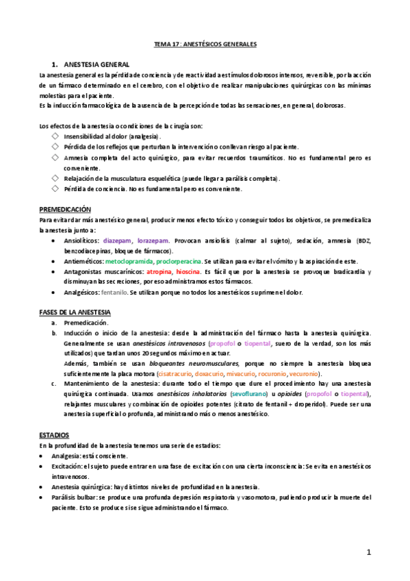Miniatura del documento Tema 17.pdf