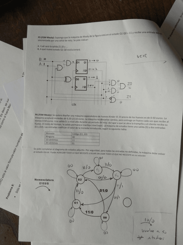 Miniatura del documento IMG_20180605_111325.jpg
