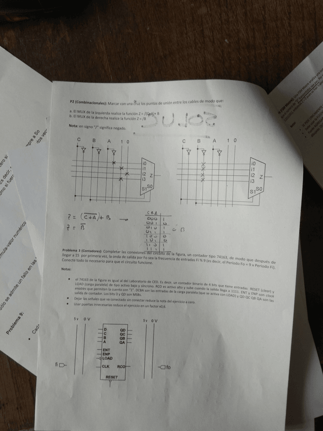 Miniatura del documento IMG_20180605_111314.jpg
