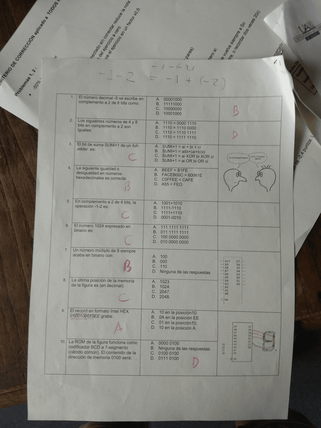 Miniatura del documento IMG_20180605_111347.jpg
