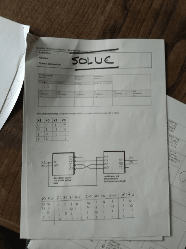 Miniatura del documento IMG_20180605_111308.jpg