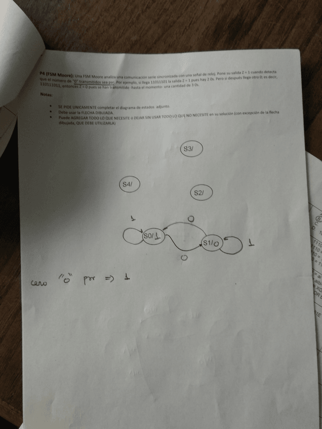 Miniatura del documento IMG_20180605_111318.jpg