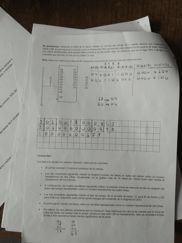 Miniatura del documento IMG_20180605_111338.jpg