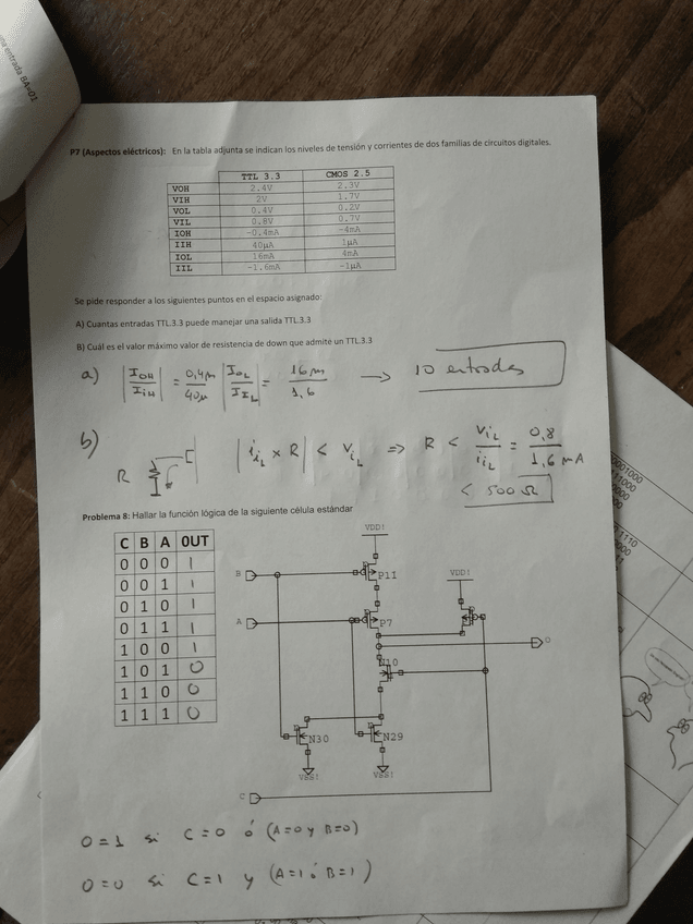 Miniatura del documento IMG_20180605_111329.jpg