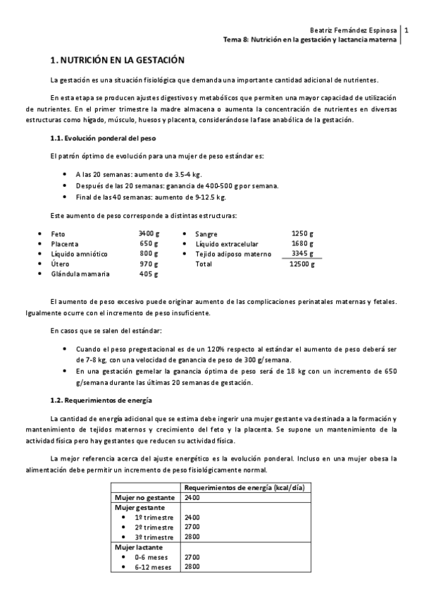 Miniatura del documento Tema 8_Nutrición gestación y lactancia.pdf
