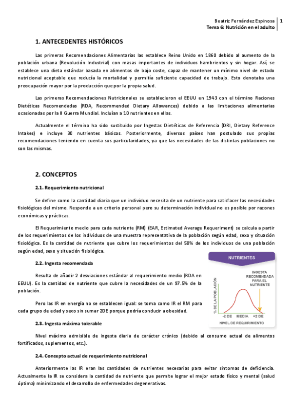 Miniatura del documento Tema 6_Nutrición en el adulto.pdf