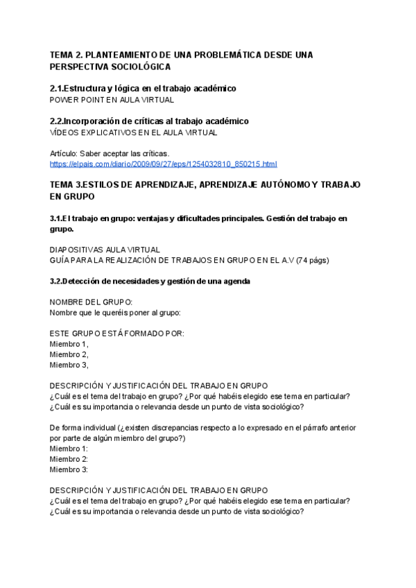Miniatura del documento TEMAS 2 Y 3.pdf