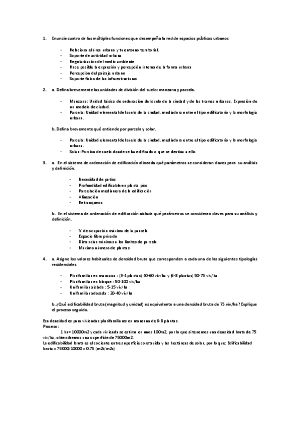 Miniatura del documento examen urbanismo resuelto.pdf