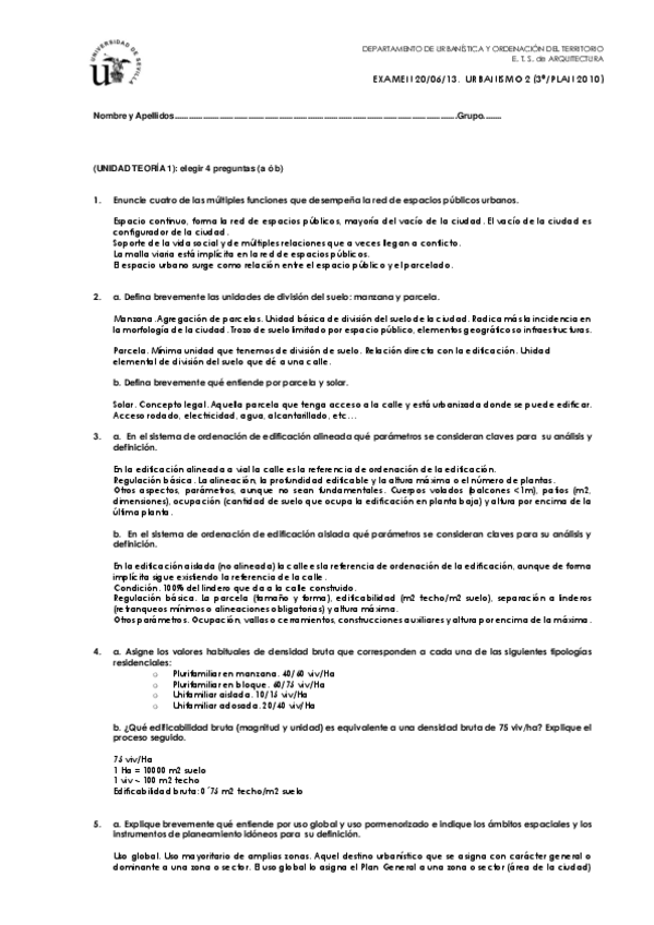 Miniatura del documento Examen U2 (20-junio-13).pdf