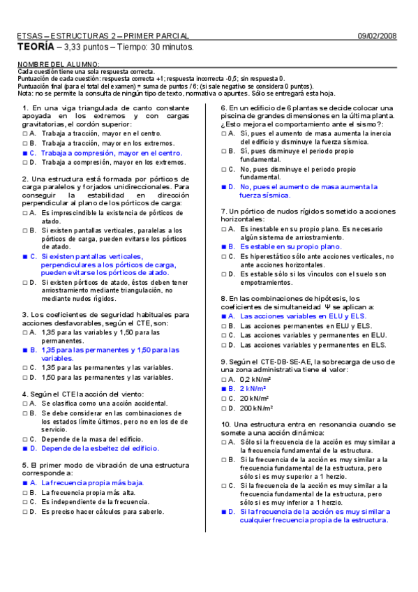 Miniatura del documento examenes resueltos E2.pdf