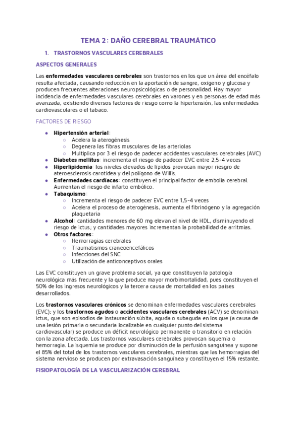 Miniatura del documento T2 AFASIAS.pdf