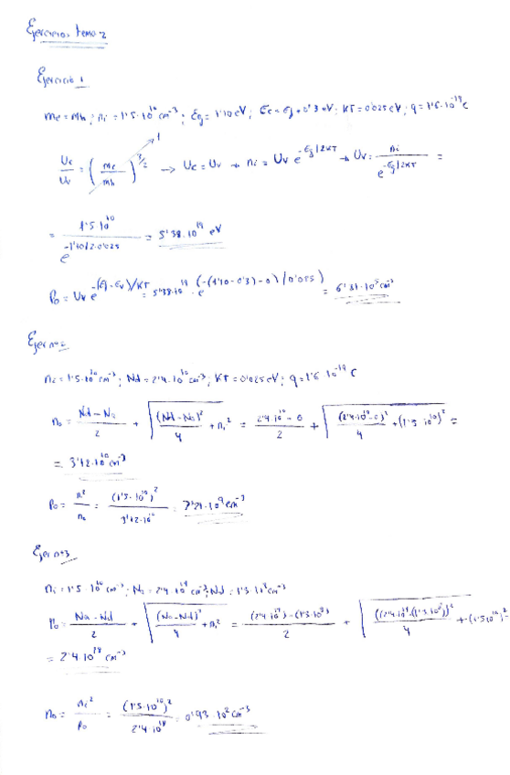 Miniatura del documento EJERCICIOS TEMA 2 RESUELTOS.pdf