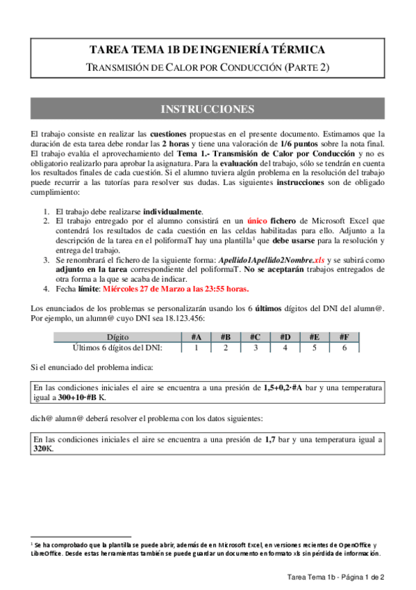 Miniatura del documento tarea 2 termica.pdf