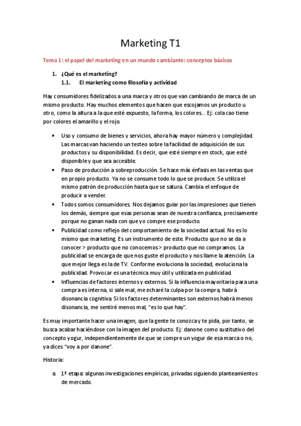 Miniatura del documento Marketing T1.pdf