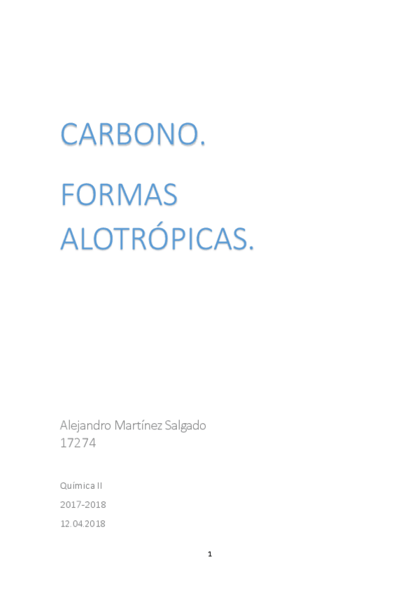Miniatura del documento Formas alotrópicas del carbono.pdf