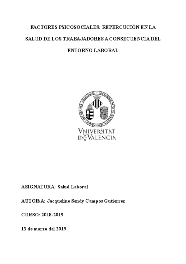 Miniatura del documento salud laboral final.pdf