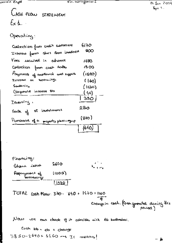 Miniatura del documento Cash Flow exercise.pdf