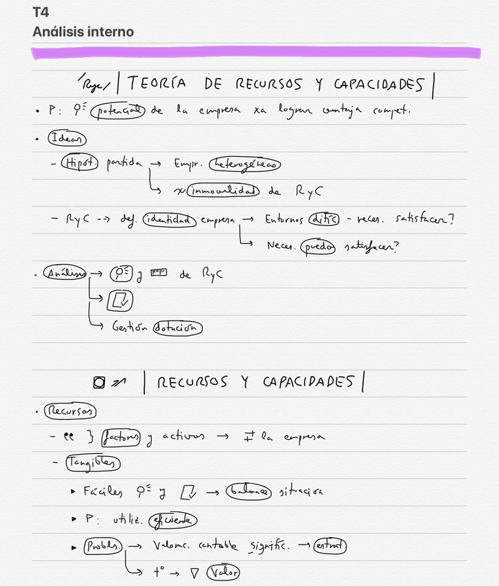 Miniatura del documento Wuolah DIR T4.pdf