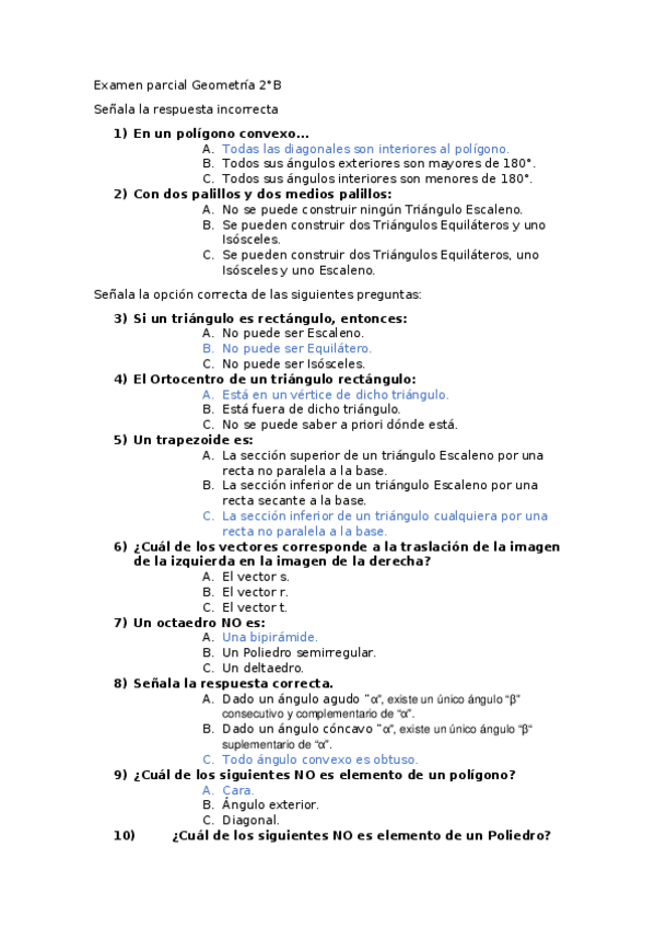 Miniatura del documento Examen de Geometria Noviembre18.docx