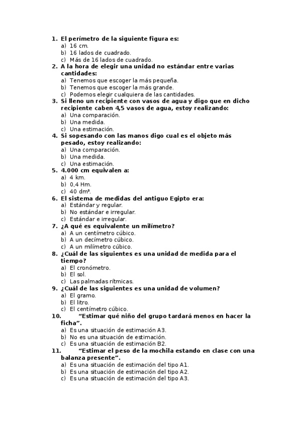 Miniatura del documento Éxamen de Medida Junio.docx