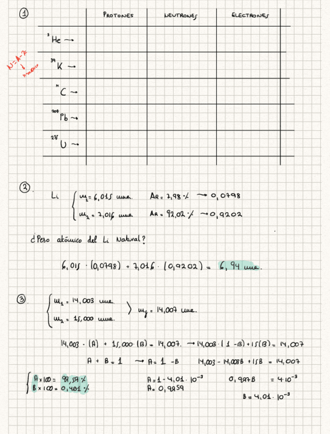Miniatura del documento Q1.1 [TEMA 1] — Ejercicios propuestos.pdf