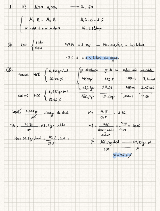 Miniatura del documento Q5. [RELACIÓN 5] — Problemas.pdf