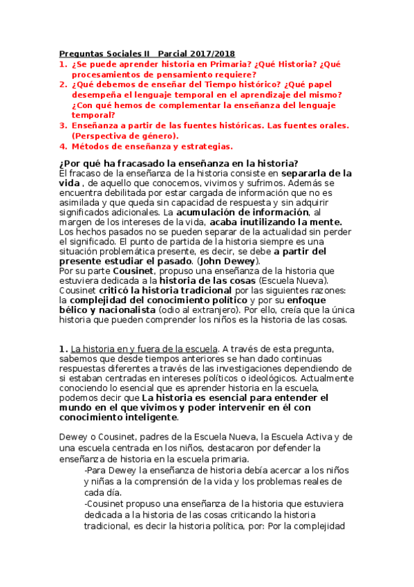 Miniatura del documento Sociales II Parcial 2019.docx