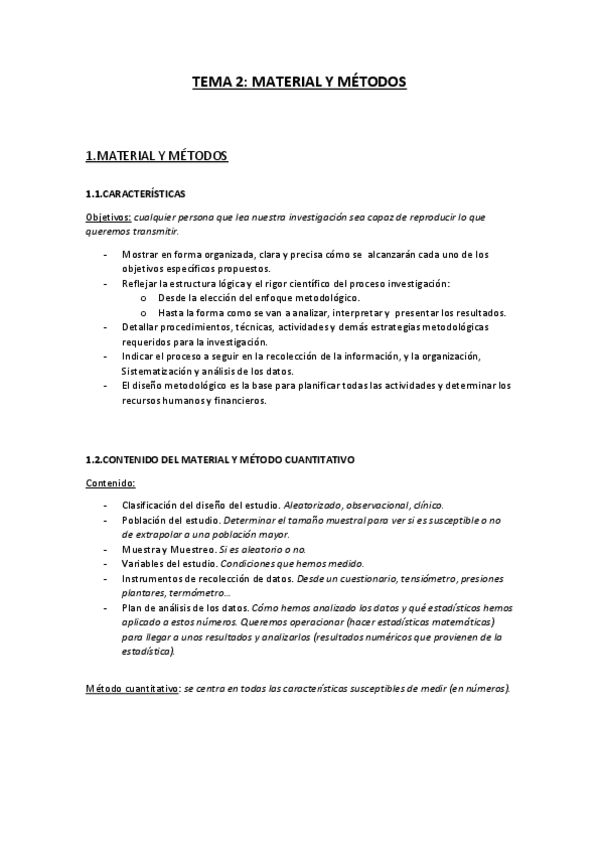 Miniatura del documento TEMA 2 (Bloque III).pdf
