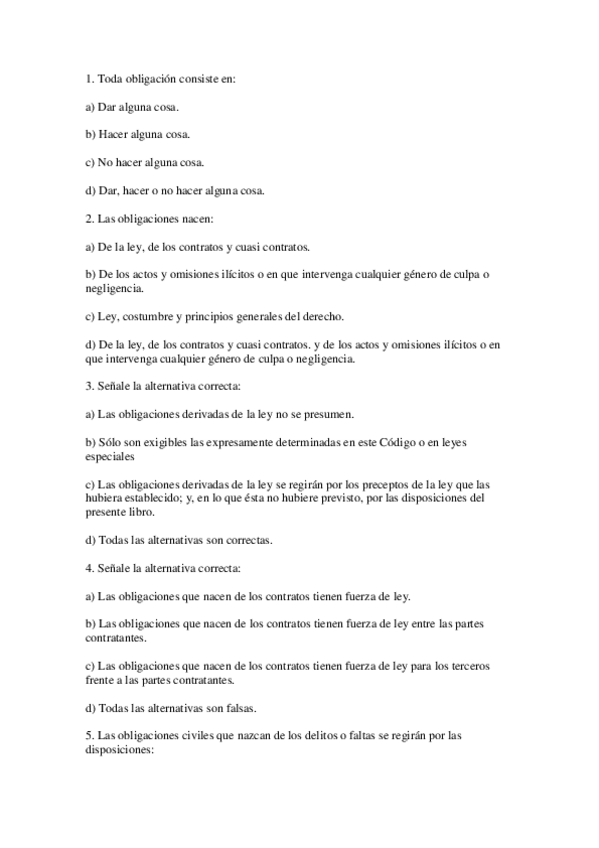 Miniatura del documento EXAMEN TIPO TEST.pdf