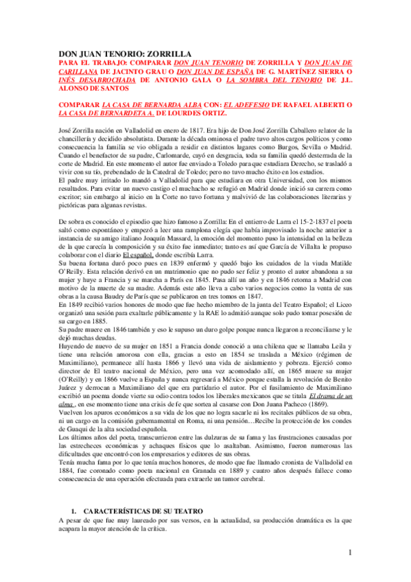 Miniatura del documento tema 5DON JUAN TENORIO.doc